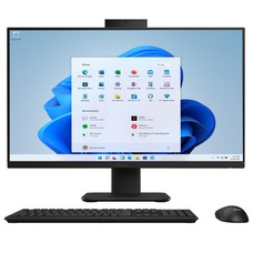 ORDENADOR SOBREMESA ASUS PM640KA-BPC088X