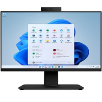 ORDENADOR SOBREMESA ASUS PM640KA-BPC176X ORDENADOR SOBREMESA ASUS PM640KA-BPC176X