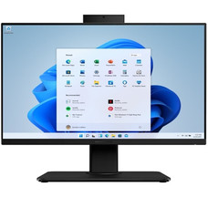 ORDENADOR SOBREMESA ASUS PM640KA-BPC176X
