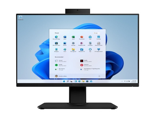 ORDENADOR SOBREMESA ASUS PM640KA-BPC176X ORDENADOR SOBREMESA ASUS PM640KA-BPC176X