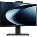 ORDENADOR SOBREMESA ASUS PM640KA-BPC176X ORDENADOR SOBREMESA ASUS PM640KA-BPC176X