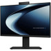 ORDENADOR SOBREMESA ASUS PM640KA-BPC176X ORDENADOR SOBREMESA ASUS PM640KA-BPC176X