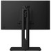 ORDENADOR SOBREMESA ASUS PM640KA-BPC176X ORDENADOR SOBREMESA ASUS PM640KA-BPC176X