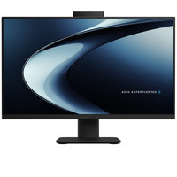 ORDENADOR SOBREMESA ASUS PM670GA-BPE0090 ORDENADOR SOBREMESA ASUS PM670GA-BPE0090