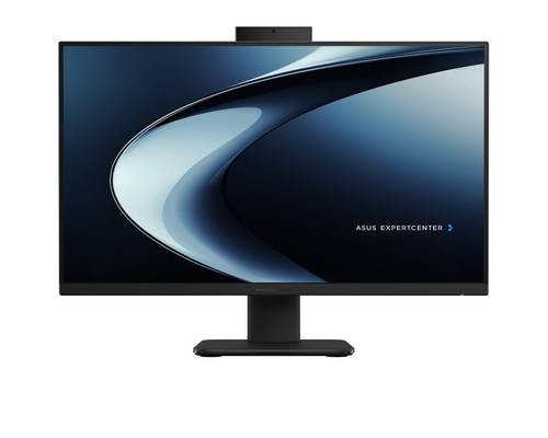 ORDENADOR SOBREMESA ASUS PM670GA-BPE0090