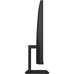 ORDENADOR SOBREMESA ASUS PM670GA-BPE0090