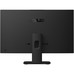 ORDENADOR SOBREMESA ASUS PM670GA-BPE0090