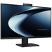 ORDENADOR SOBREMESA ASUS PM670GA-BPE0100