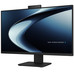 ORDENADOR SOBREMESA ASUS PM670GA-BPE0100