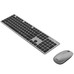 ASU-TEC SET W5000 GY