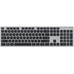 ASU-TEC SET W5000 GY