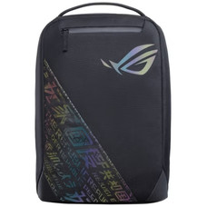 MONITOR ASUSOC ROG HOLO BP1501G BK MONITOR ASUSOC ROG HOLO BP1501G BK