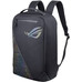 MONITOR ASUSOC ROG HOLO BP1501G BK MONITOR ASUSOC ROG HOLO BP1501G BK