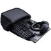 MONITOR ASUSOC ROG HOLO BP1501G BK MONITOR ASUSOC ROG HOLO BP1501G BK