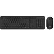 ASU-TEC SET CW100 BK ASU-TEC SET CW100 BK