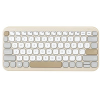 ASU-TEC MARSH KW100 BG ASU-TEC MARSH KW100 BG