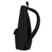 MONITOR ASUSOC VIGOUR 16 BK