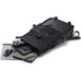 MONITOR ASUSOC PP4600 PART 16 BK
