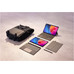 MONITOR ASUSOC PP4600 PART 16 BK