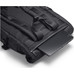MONITOR ASUSOC PP4600 PART 16 BK