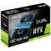 TARJETA GRAFICA ASUS RTX3060 D V2 OC 12G