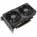 TARJETA GRAFICA ASUS RTX3060 D V2 OC 12G