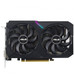 TARJETA GRAFICA ASUS RTX3050 D V2 OC 8G