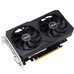 TARJETA GRAFICA ASUS RTX3050 D V2 OC 8G