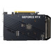 TARJETA GRAFICA ASUS RTX3050 D V2 OC 8G