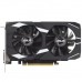TARJETA GRAFICA ASUS RTX3050 D OC 6G