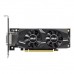 TARJETA GRAFICA ASUS RTX3050 LP BRK OC 6G