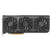 TARJETA GRAFICA ASUS PRIME RX9070XT OC 16G TARJETA GRAFICA ASUS PRIME RX9070XT OC 16G