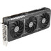 TARJETA GRAFICA ASUS PRIME RX9070XT OC 16G TARJETA GRAFICA ASUS PRIME RX9070XT OC 16G