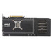 TARJETA GRAFICA ASUS PRIME RX9070XT OC 16G TARJETA GRAFICA ASUS PRIME RX9070XT OC 16G