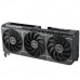 TARJETA GRAFICA ASUS PRIME RX9060XT OC 16G