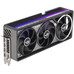 TARJETA GRAFICA ASUS RA RTX5080 OC 16G TARJETA GRAFICA ASUS RA RTX5080 OC 16G