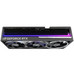 TARJETA GRAFICA ASUS RA RTX5080 OC 16G TARJETA GRAFICA ASUS RA RTX5080 OC 16G