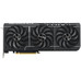 TARJETA GRAFICA ASUS PRIME RTX5080 OC 16G TARJETA GRAFICA ASUS PRIME RTX5080 OC 16G