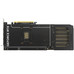 TARJETA GRAFICA ASUS PRIME RTX5080 OC 16G TARJETA GRAFICA ASUS PRIME RTX5080 OC 16G
