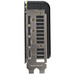 TARJETA GRAFICA ASUS PRIME RTX5080 OC 16G TARJETA GRAFICA ASUS PRIME RTX5080 OC 16G
