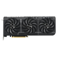 TARJETA GRAFICA ASUS PRIME RTX5080 16G TARJETA GRAFICA ASUS PRIME RTX5080 16G