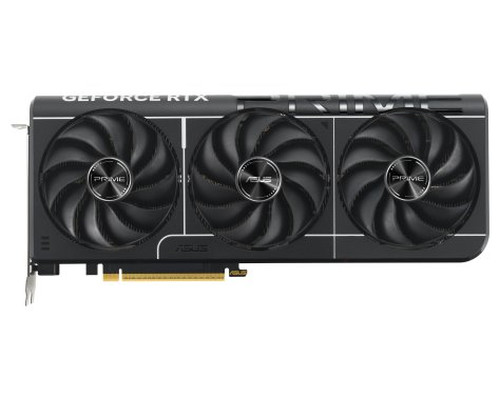 TARJETA GRAFICA ASUS PRIME RTX5080 16G TARJETA GRAFICA ASUS PRIME RTX5080 16G