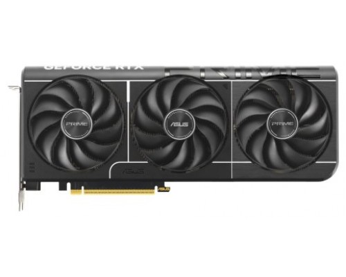 TARJETA GRAFICA ASUS PRIME RTX5070 OC 12G