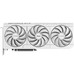 TARJETA GRAFICA ASUS PRIME RTX5070 WHO 12G TARJETA GRAFICA ASUS PRIME RTX5070 WHO 12G