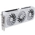 TARJETA GRAFICA ASUS PRIME RTX5070 WHO 12G TARJETA GRAFICA ASUS PRIME RTX5070 WHO 12G