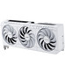 TARJETA GRAFICA ASUS PRIME RTX5070 WHO 12G TARJETA GRAFICA ASUS PRIME RTX5070 WHO 12G