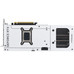 TARJETA GRAFICA ASUS PRIME RTX5070 WHO 12G TARJETA GRAFICA ASUS PRIME RTX5070 WHO 12G