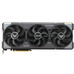 TARJETA GRAFICA ASUS TUF RTX5080 OC 16G TARJETA GRAFICA ASUS TUF RTX5080 OC 16G