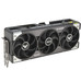 TARJETA GRAFICA ASUS TUF RTX5080 OC 16G TARJETA GRAFICA ASUS TUF RTX5080 OC 16G