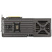 TARJETA GRAFICA ASUS TUF RTX5080 OC 16G TARJETA GRAFICA ASUS TUF RTX5080 OC 16G